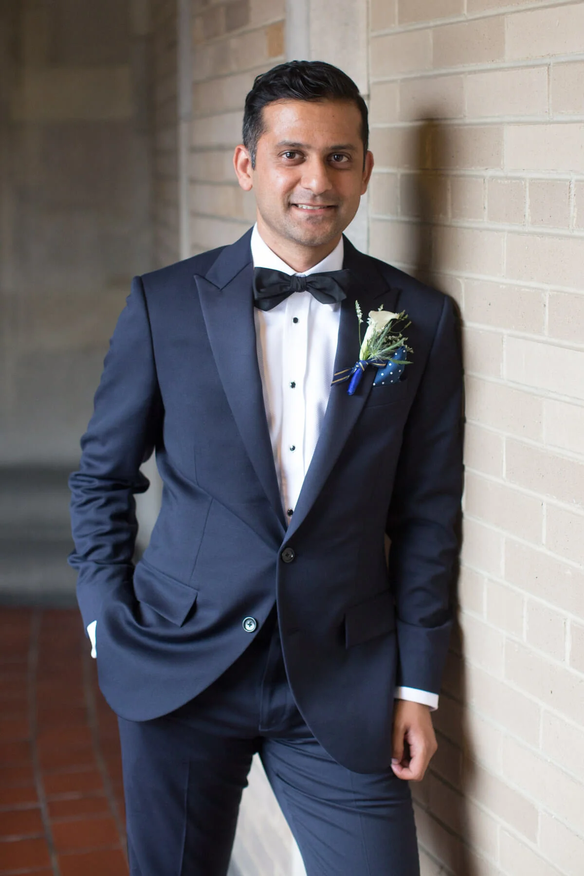 richmond-va-wedding-photographers-0118.JPG