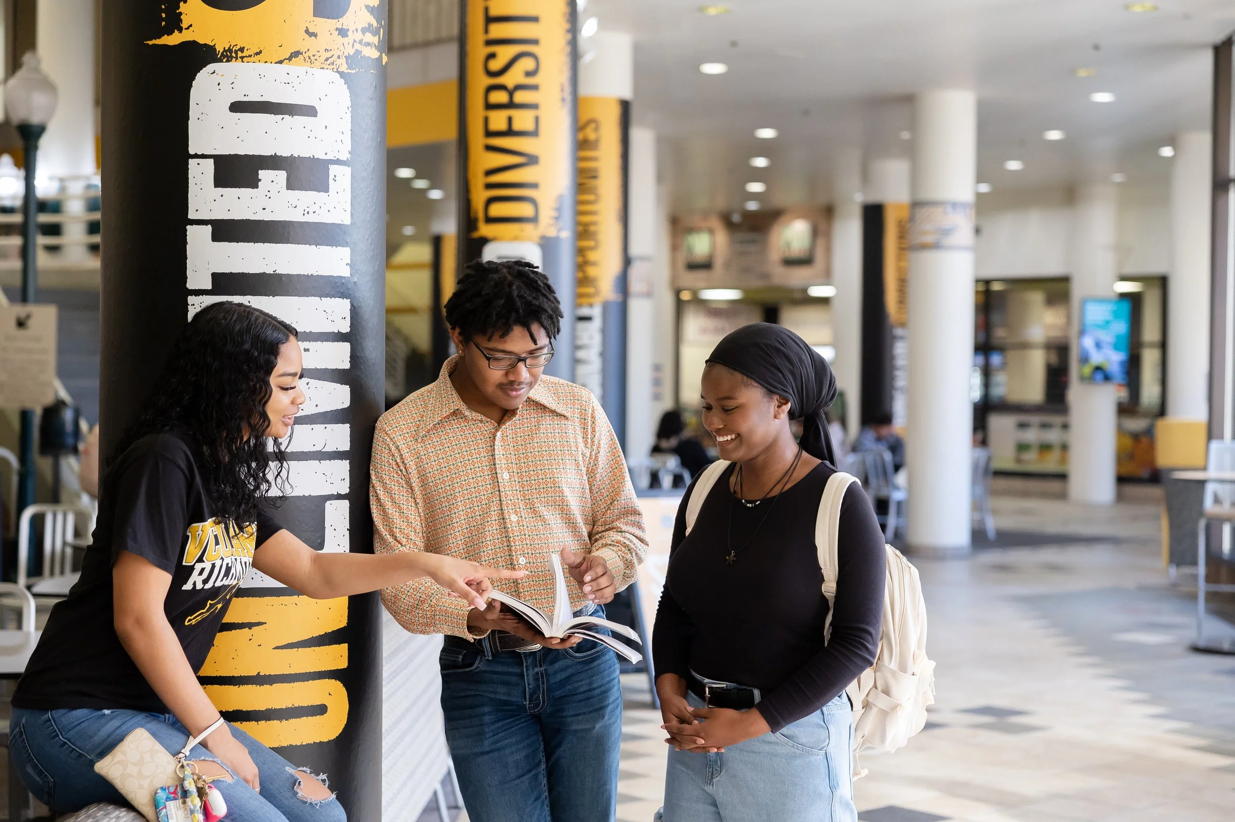 0177-vcu-studentaffairs-2023-mcsweeneyphoto.JPG