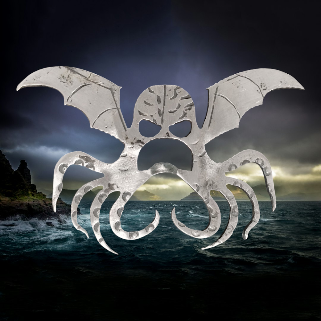 cthulu2back.png