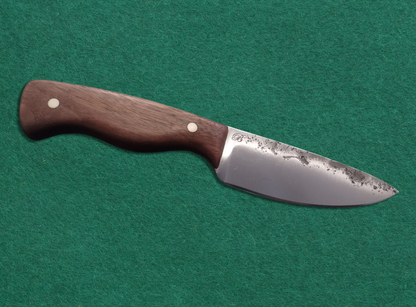 knife2-4.png