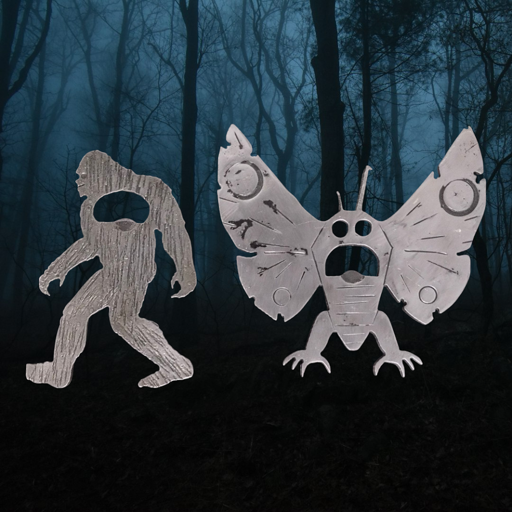 mothandfootback.png