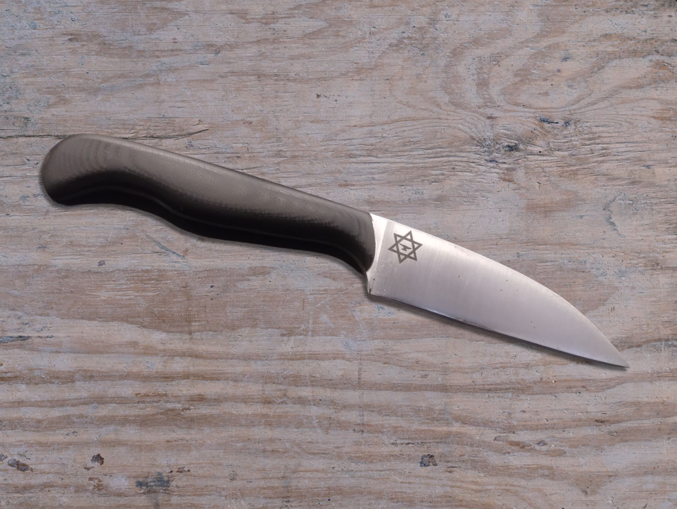 knife2-3.png