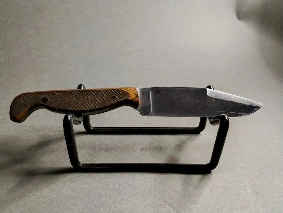 knife52.jpg