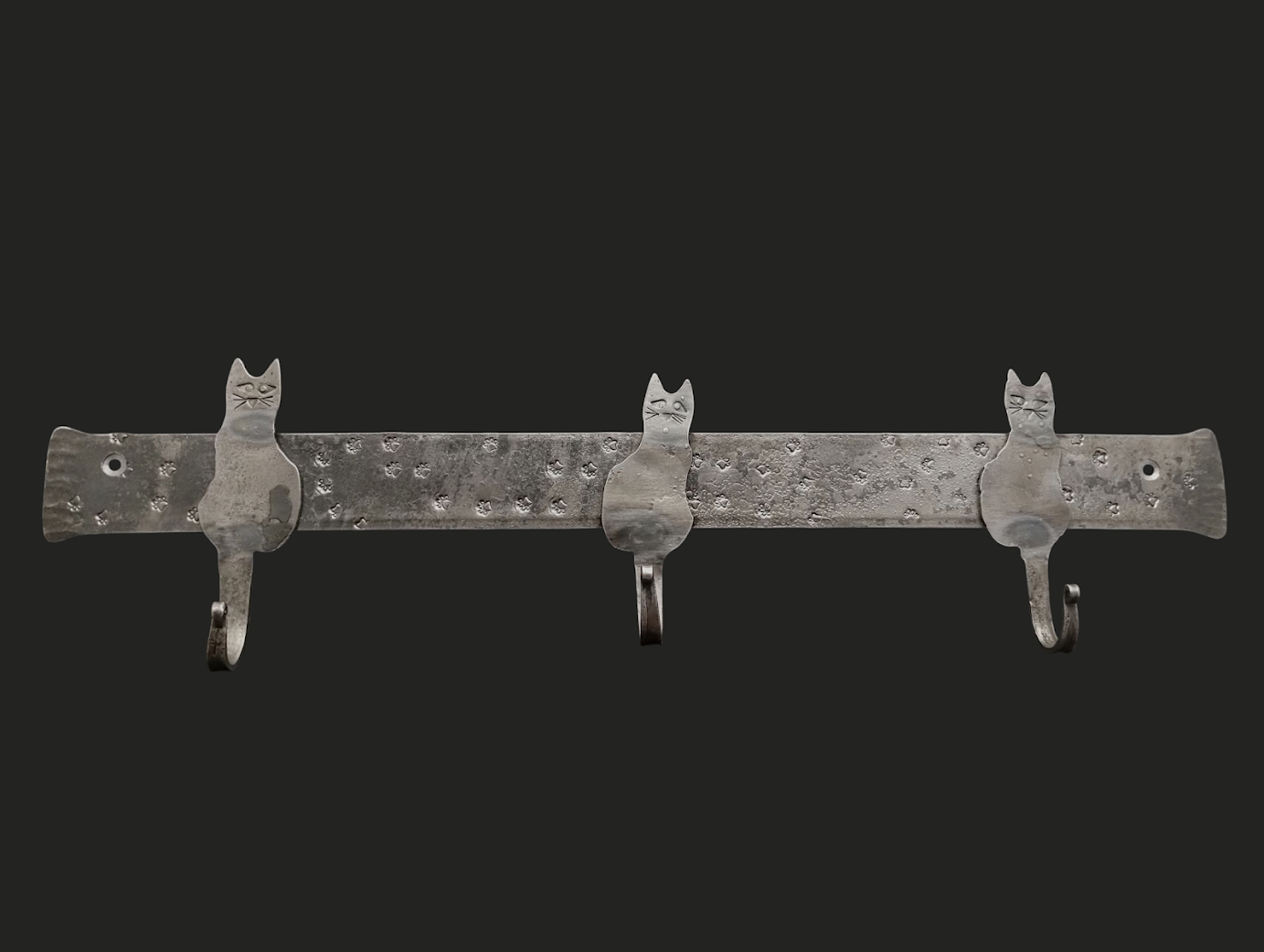 cat1.png