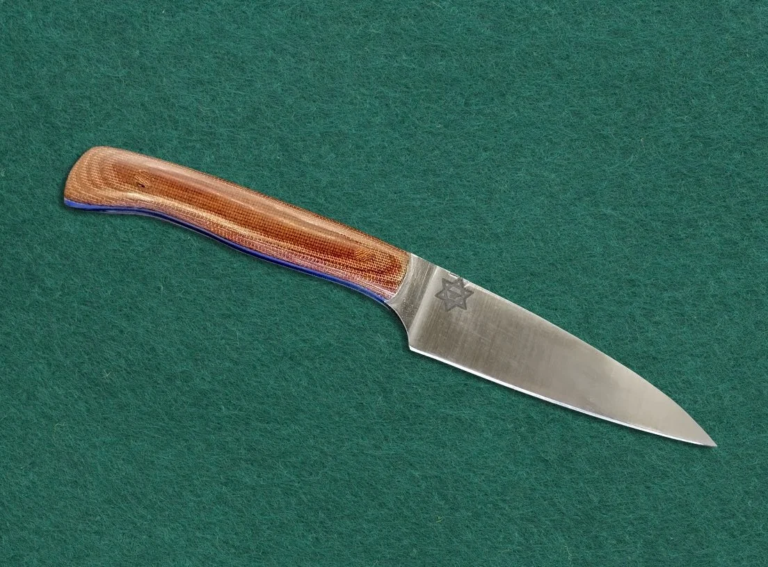 Knife23.jpg
