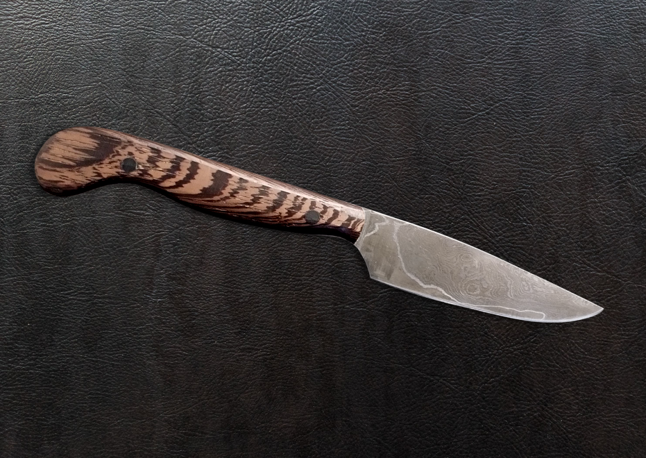 Knife29.png