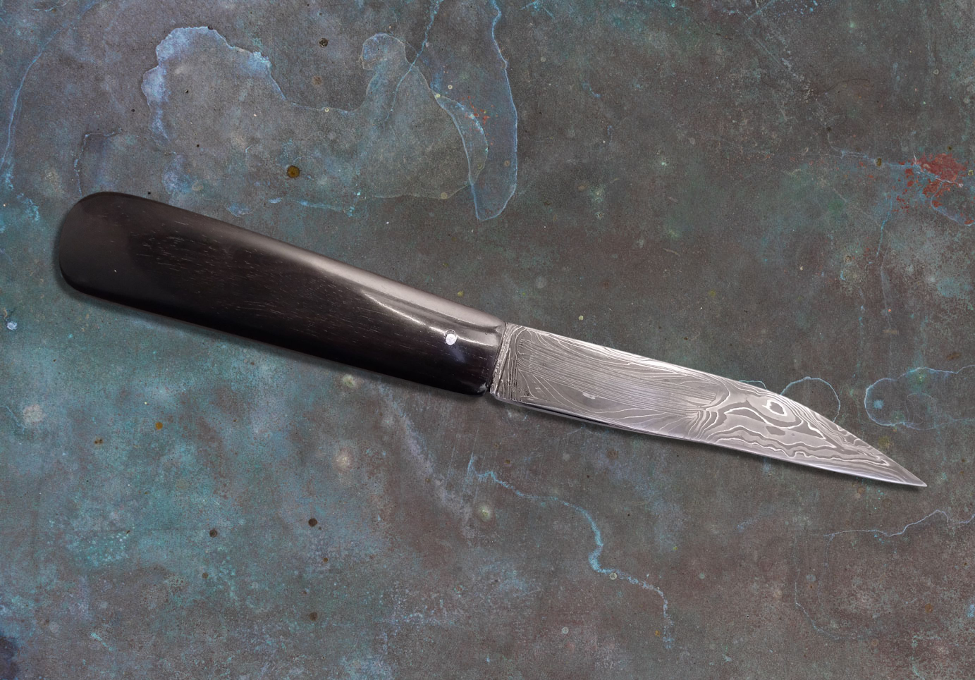 Knife58.png