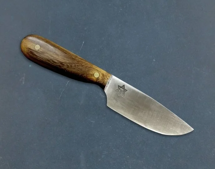 Knife8.jpg
