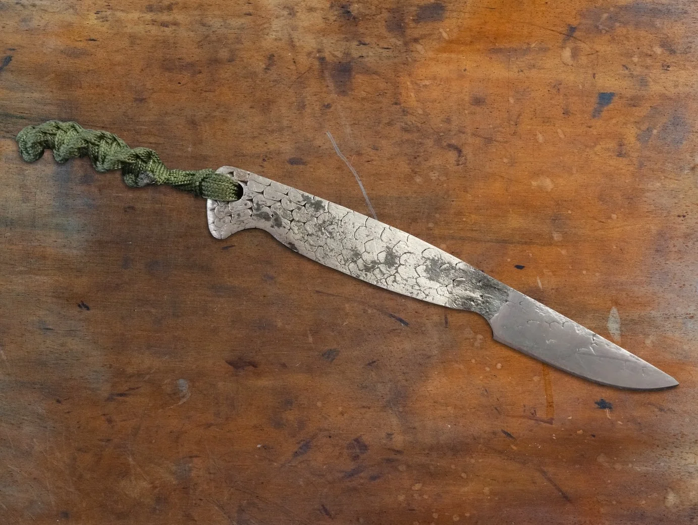 Knife15.jpg