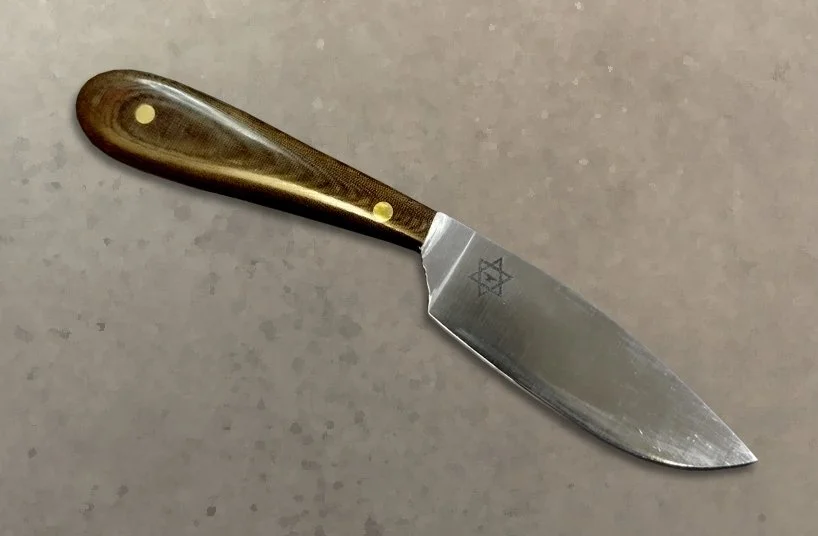 Knife3.jpg
