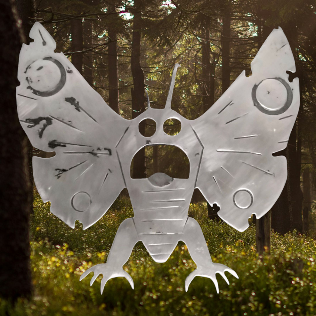 mothmanback.png