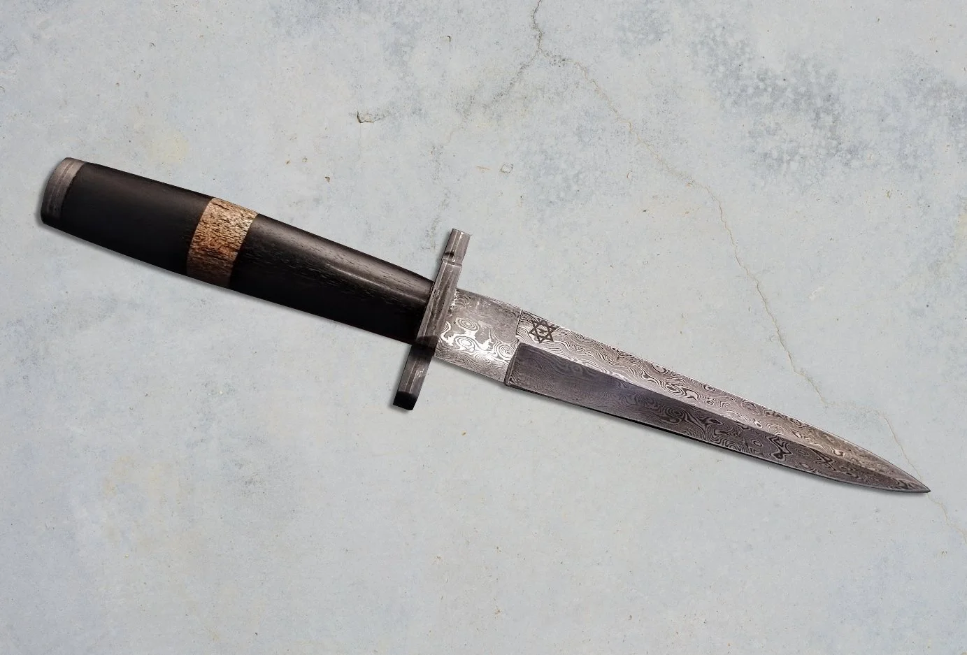 Knife57.jpg