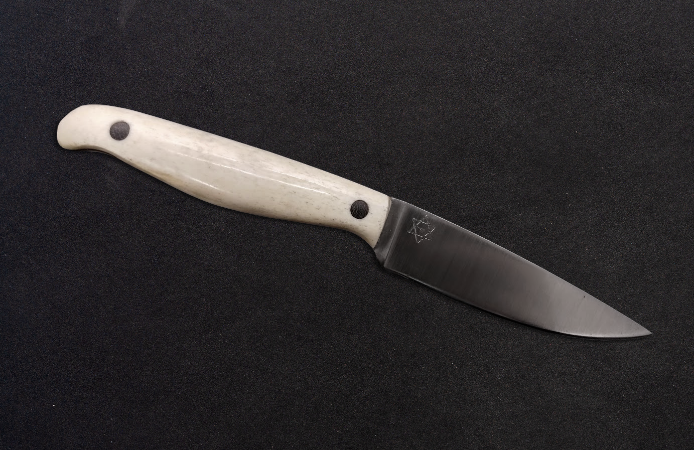Knife25.png