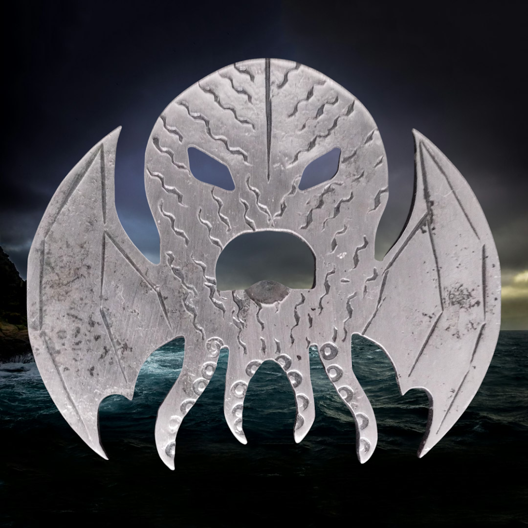 cthuluback.png