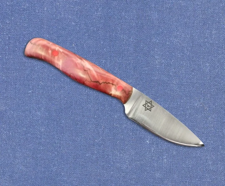 Knife4.jpg
