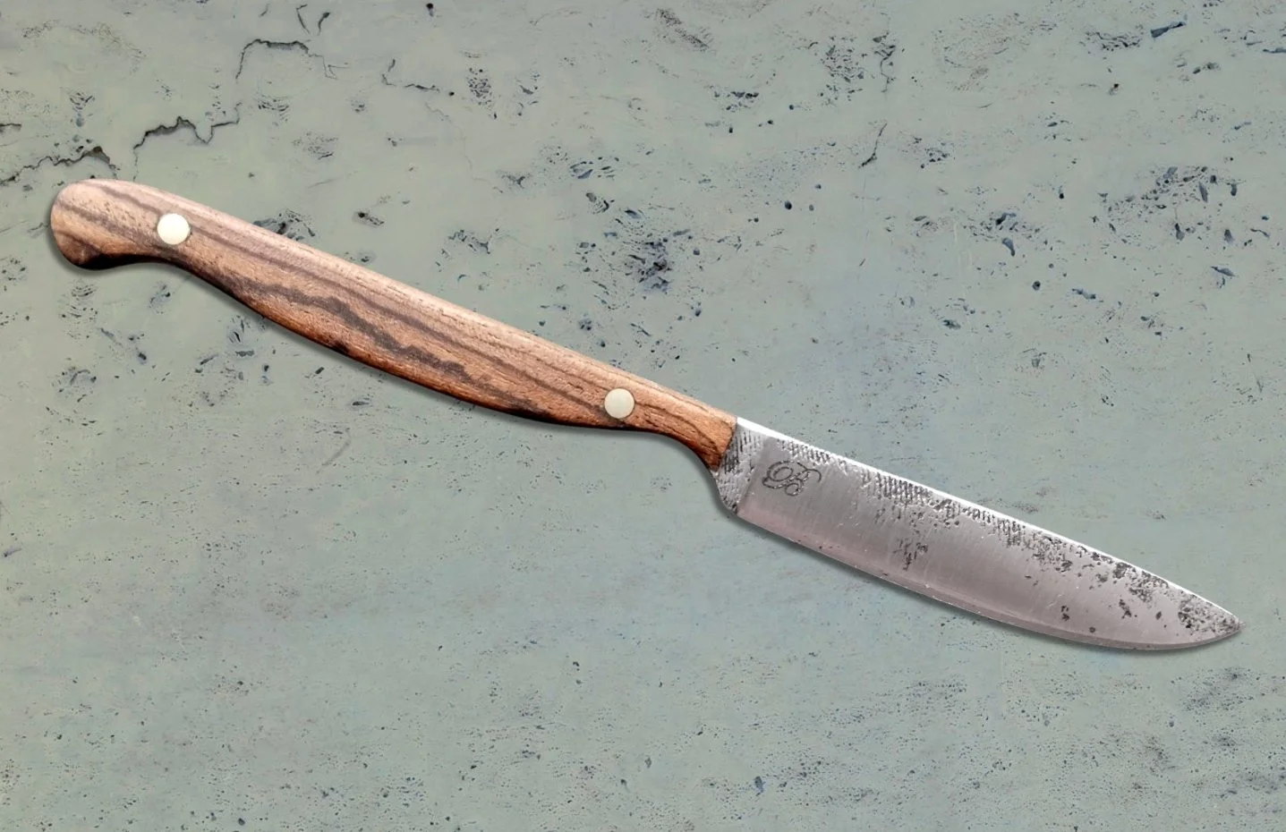 Knife18.jpg