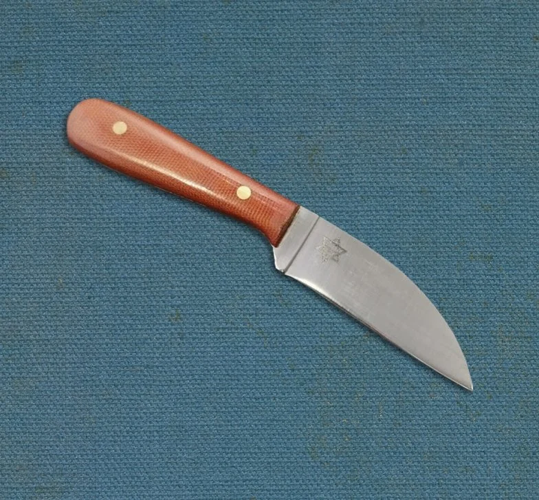 Knife2.jpg