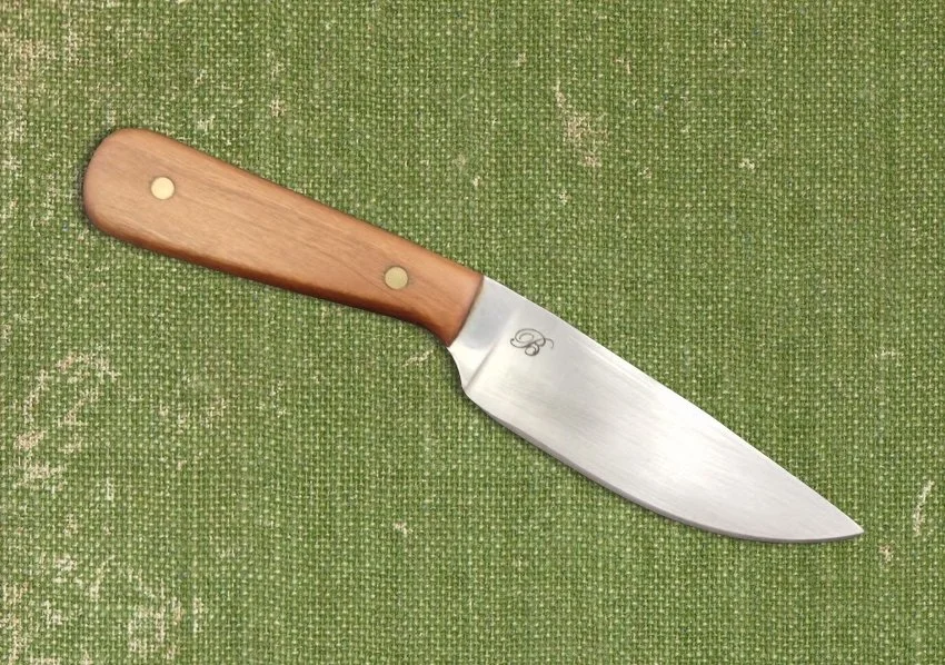 Knife13.jpg