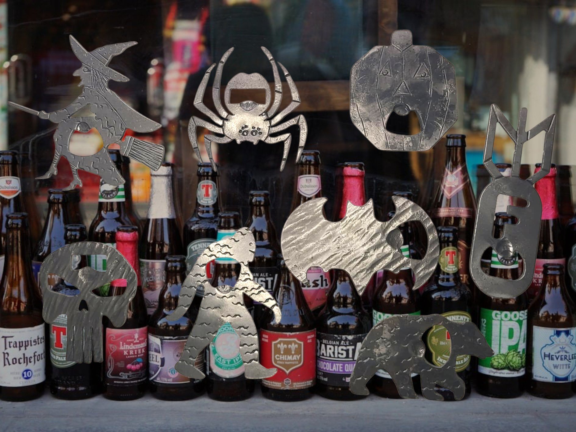 bottle openers.jpg