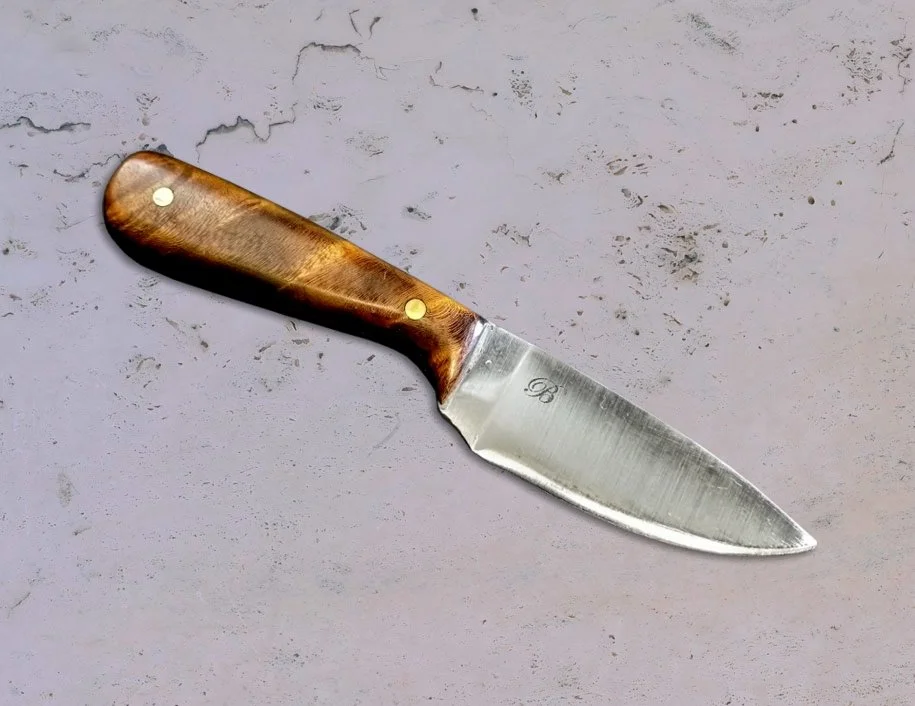 Knife9.jpg