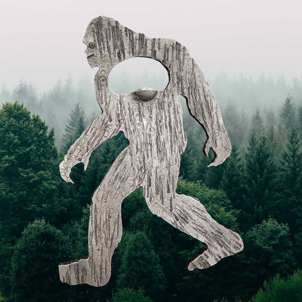 bigfootback.png