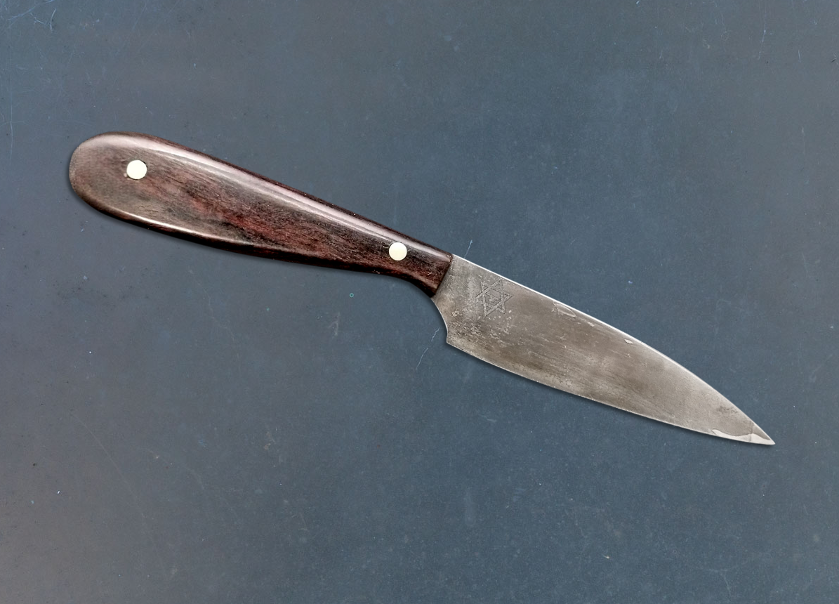 Knife26.png