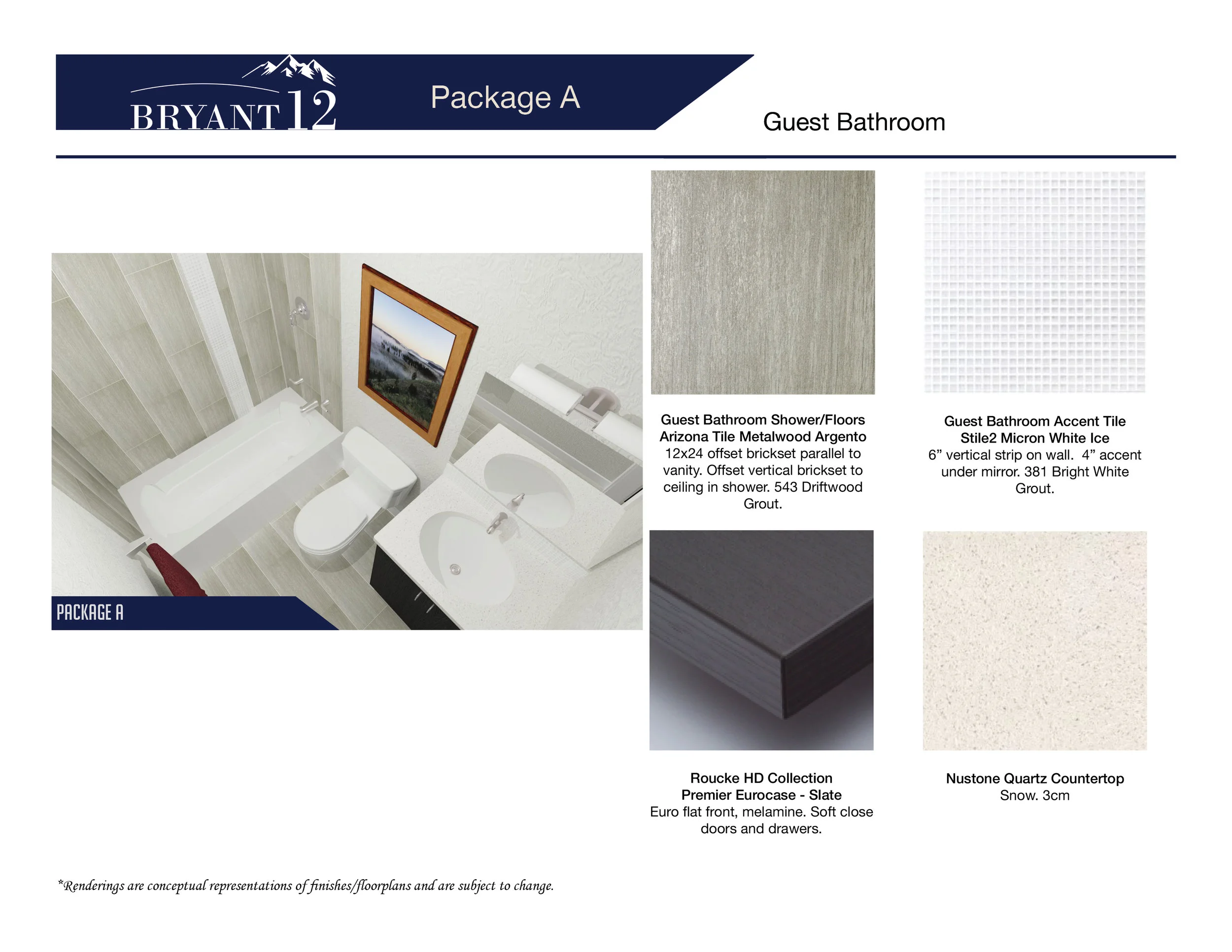 Bryant Package A5.jpg