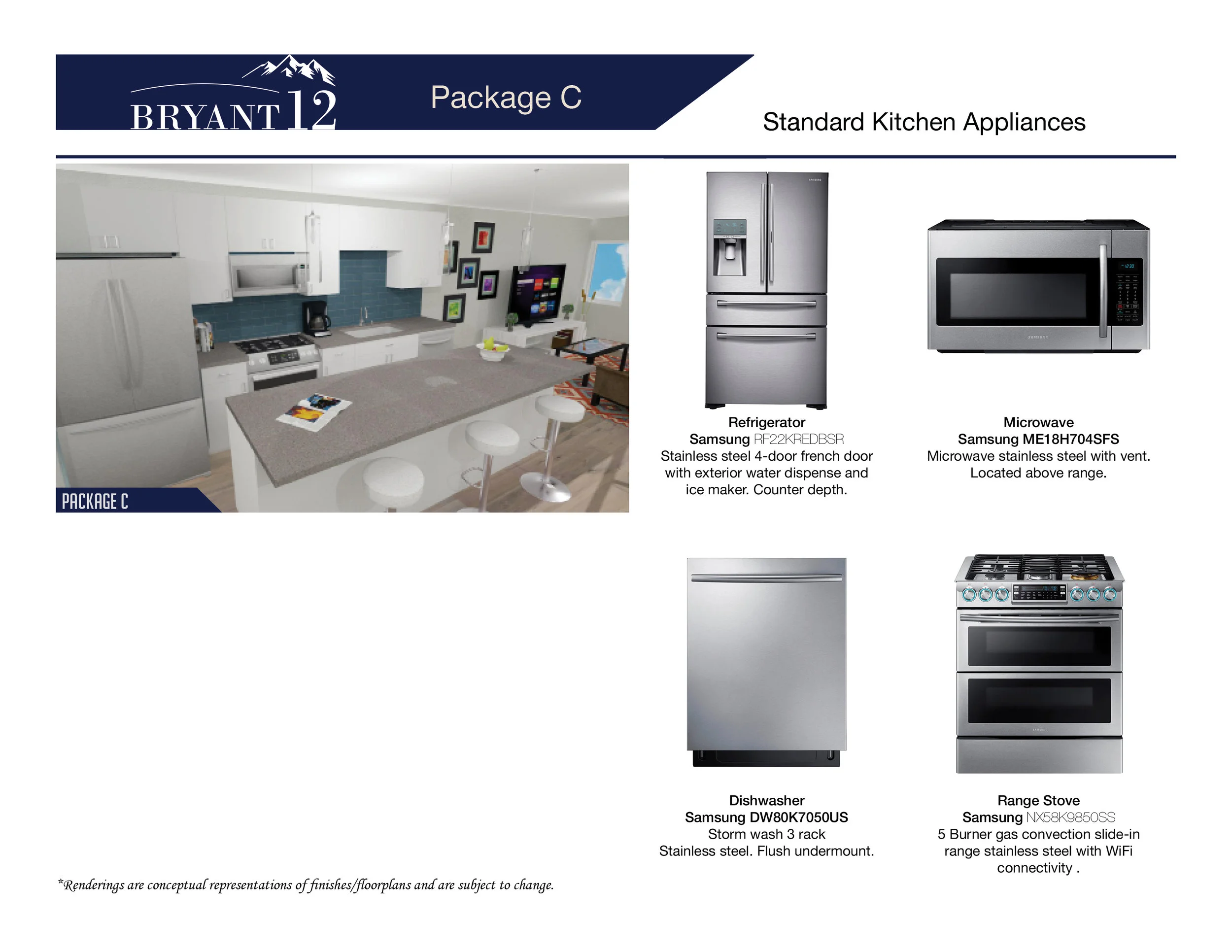 Bryant Package C2.jpg