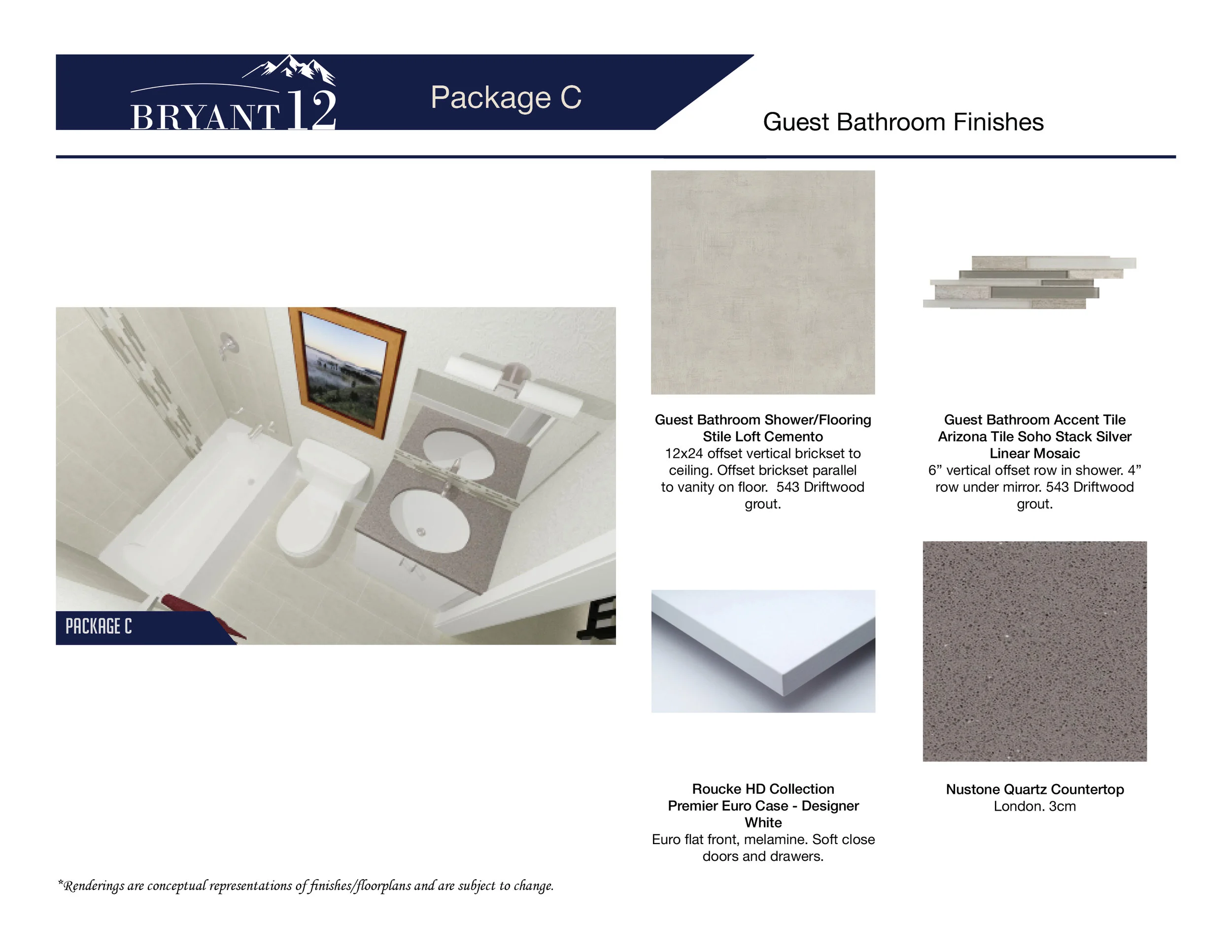 Bryant Package C5.jpg