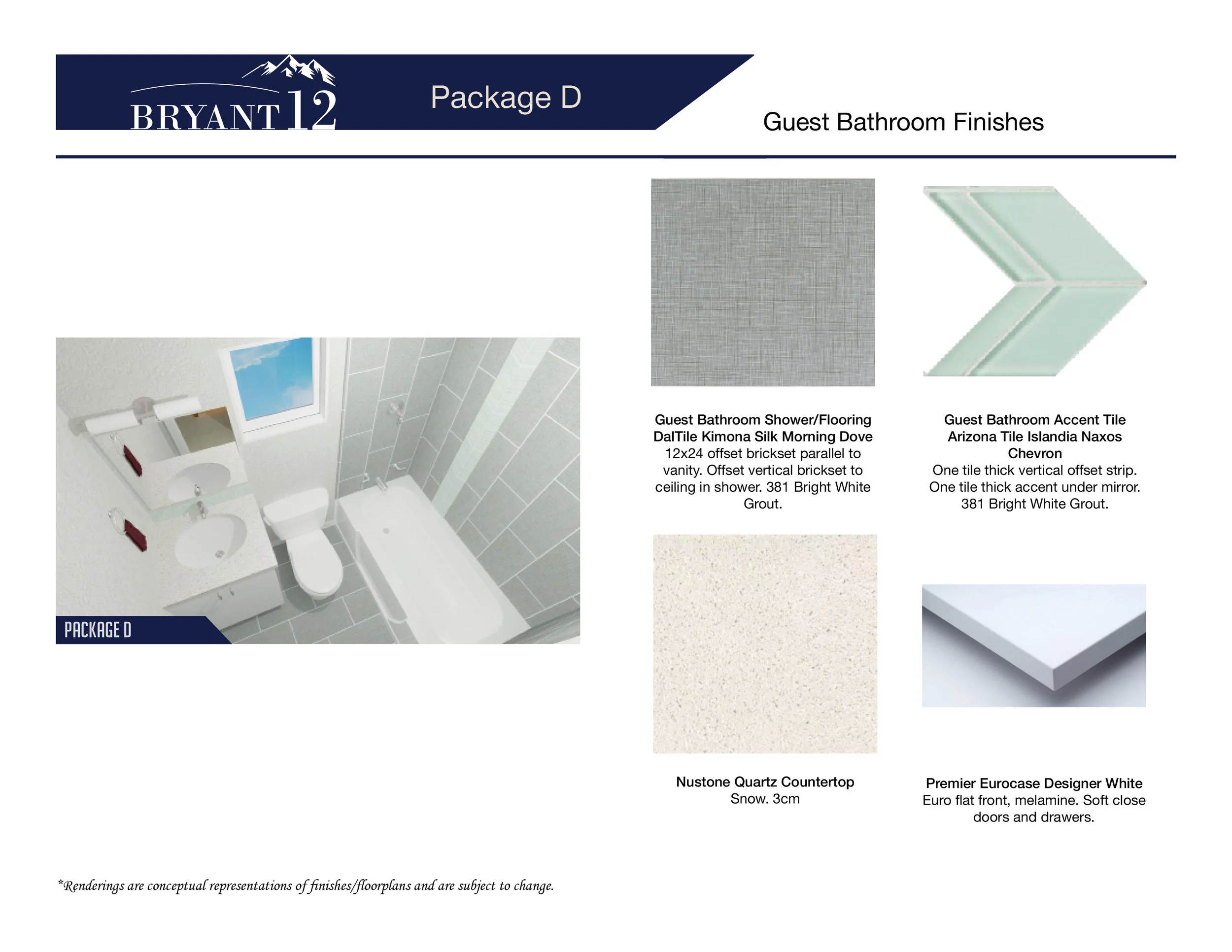 Bryant Package D5.jpg
