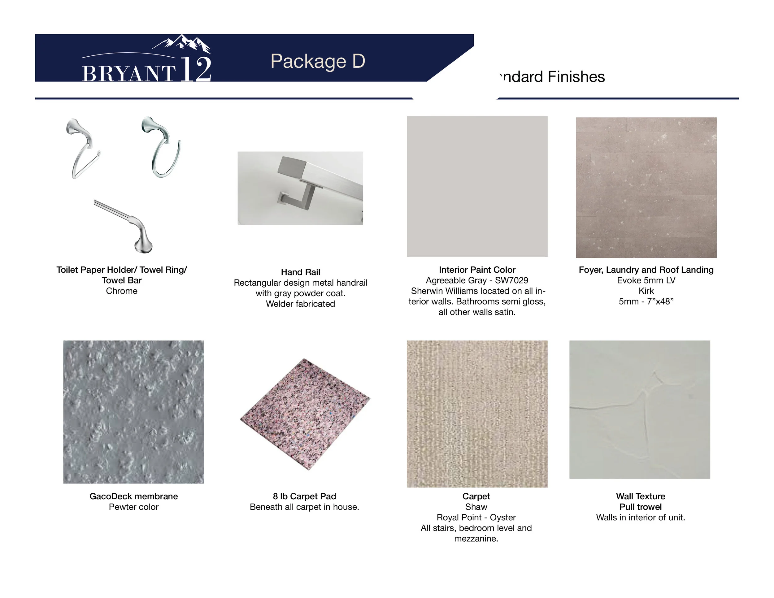 Bryant Package D7.jpg