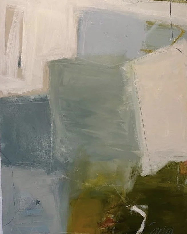 Happy New Year! 

&ldquo;Zeal&rdquo; 36x48 gallery wrap at the fabulous Front Porch of Vinings! 

&ldquo;Never be lacking in zeal, keep your spiritual fervor serving the Lord. Be joyful in hope, patient in affliction, faithful in prayer&rdquo;#atlant