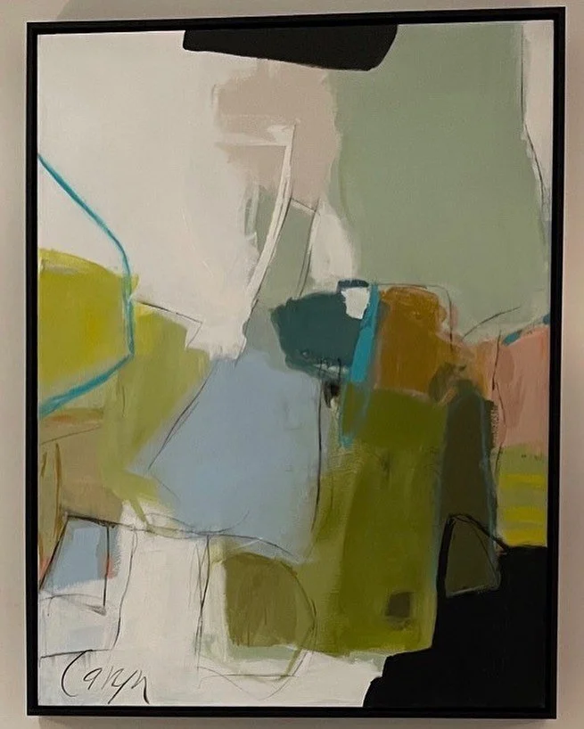 Peace...

&ldquo;Peace I leave with you; my peace I give you, I do not give to you as the world gives. Let not your hearts be troubled, nor let them be afraid.&rdquo; - John 14:27