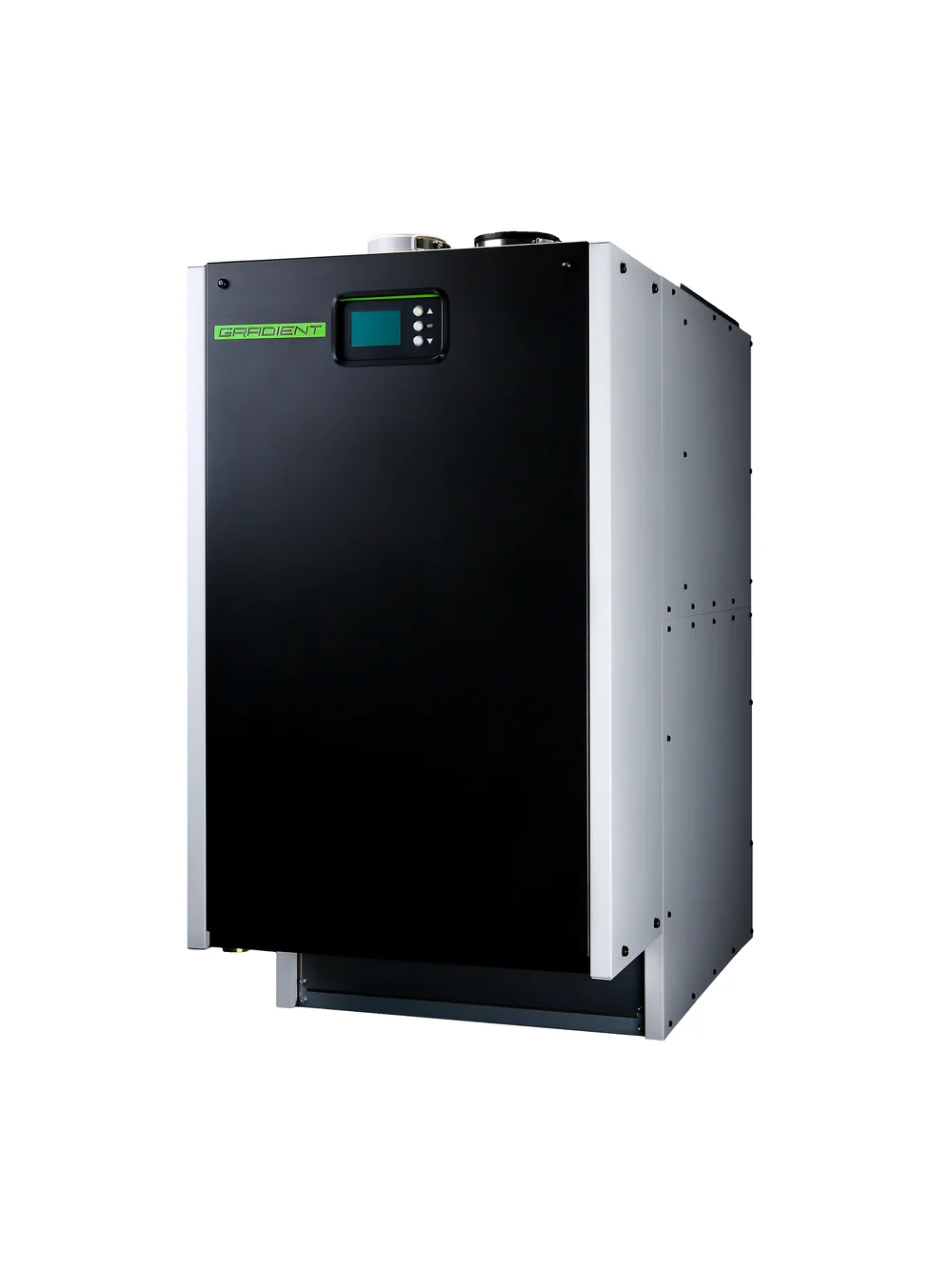 syncFURNACE™ u003cbr/u003eOur market leading Combi Furnace — Combi-Furnaces,  Boilers, Water Heaters u0026 Fan-coils | Gradient