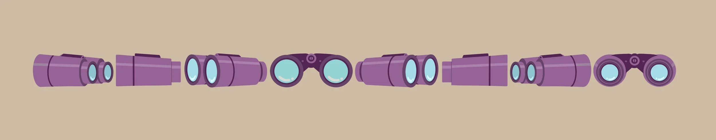 Prop_Binoculars_default_wip_Main_TurnaroundV008.jpg