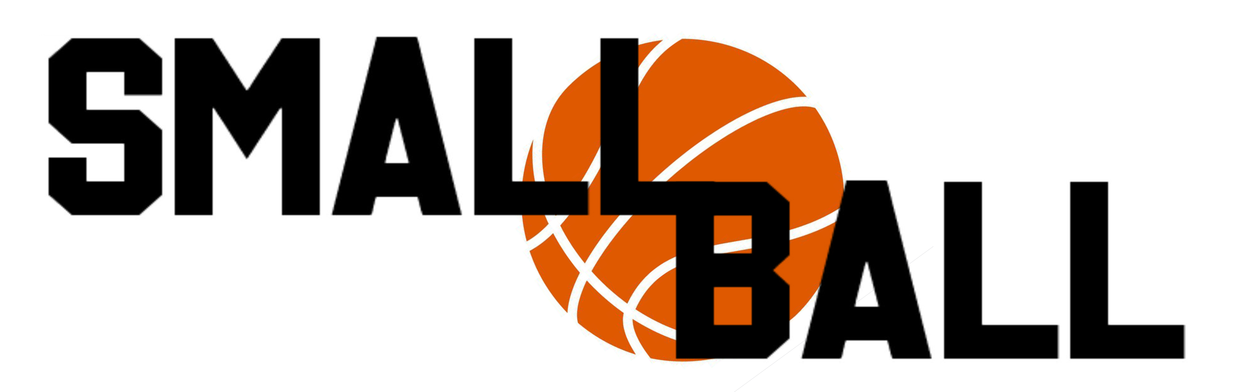 SMALLBALLLOGO.png