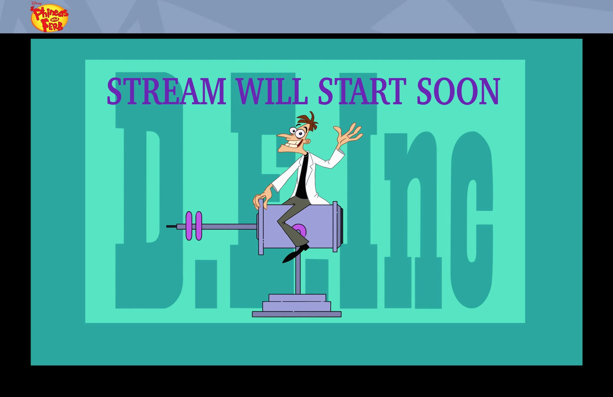 01_527_p1687_graphic_doof on inator_stream start_P_AR.jpg