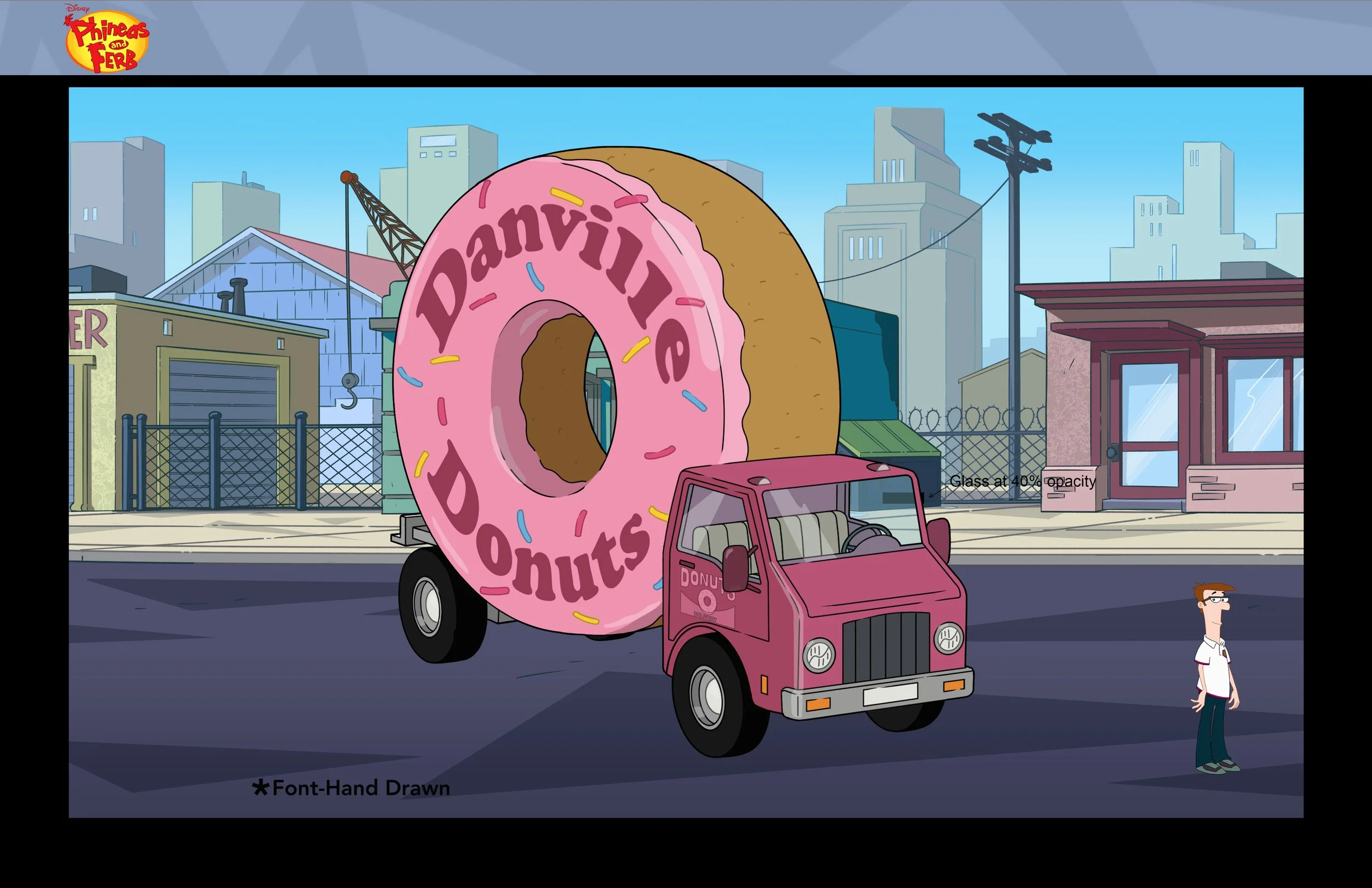 02_505_p0211_donut truck_P_AR.jpg