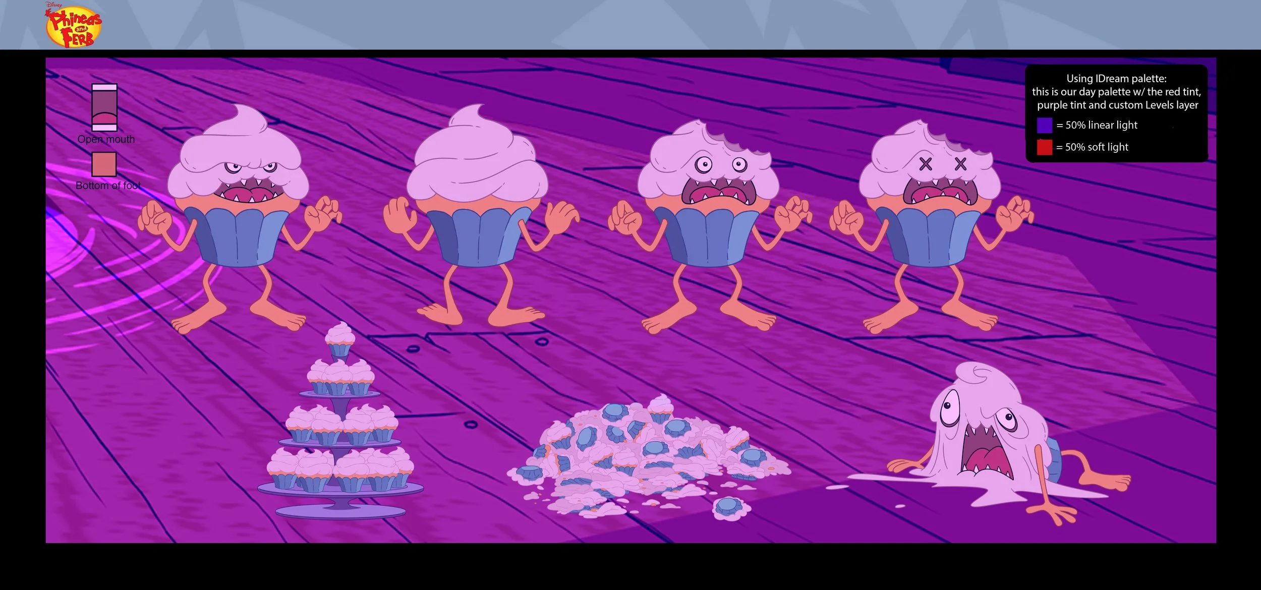 03_522_c0803_gremlin cupcake_P_AR.jpg
