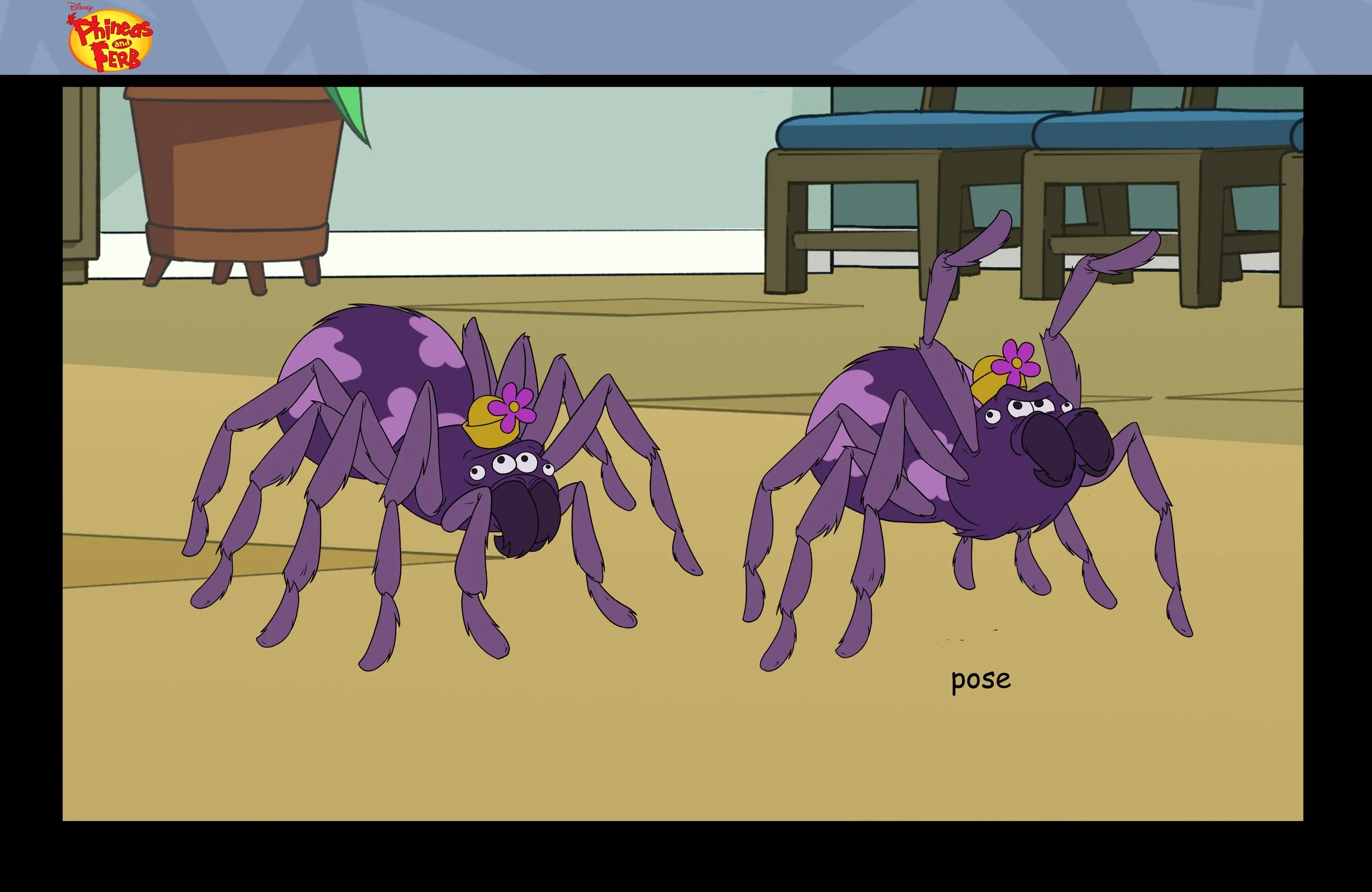 05_509_c0216_animal_tarantula_petunia_P_AR.jpg