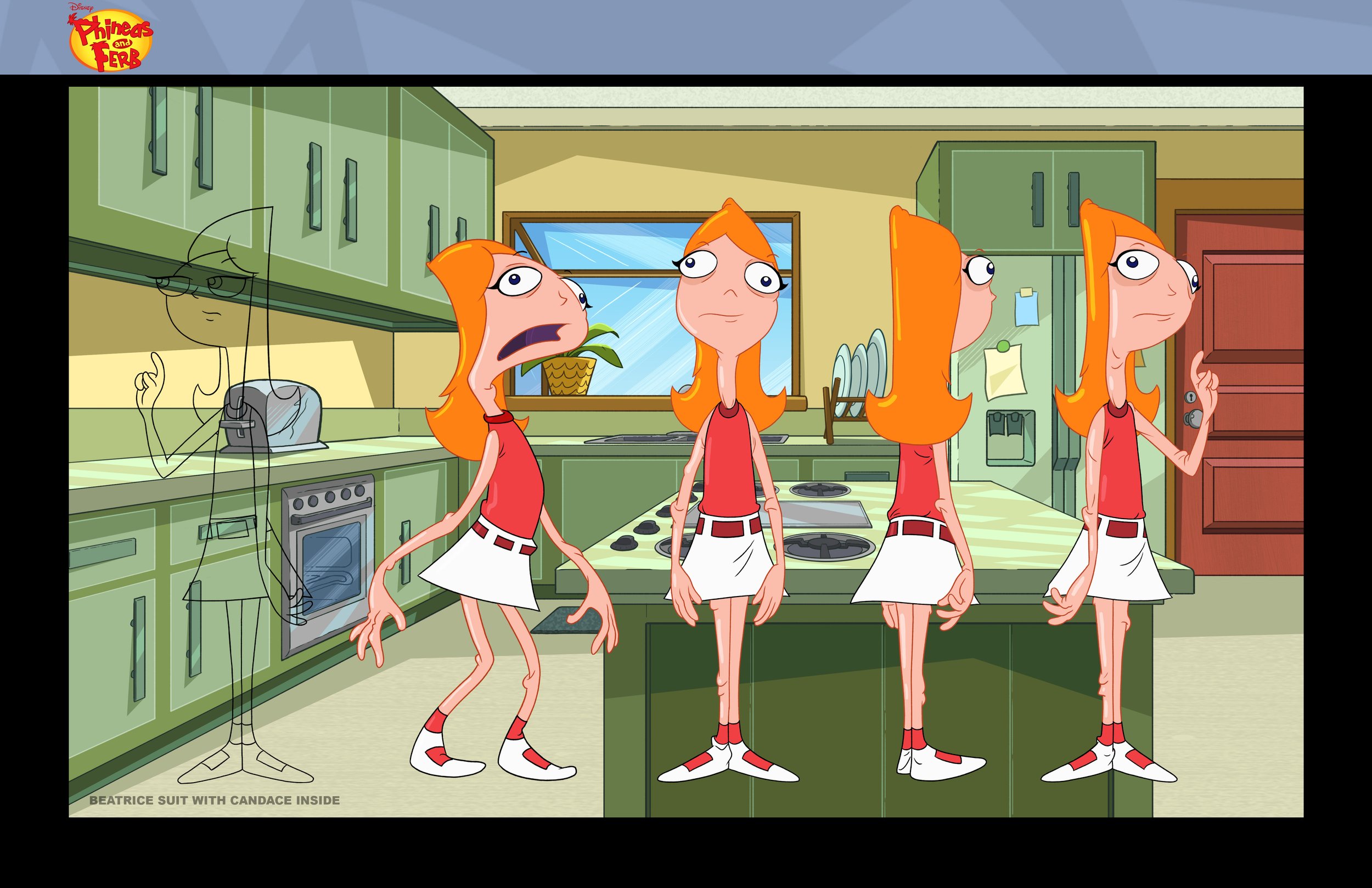 06_521_c0003_sp035_candace_candace suit_P_V003_AR.jpg