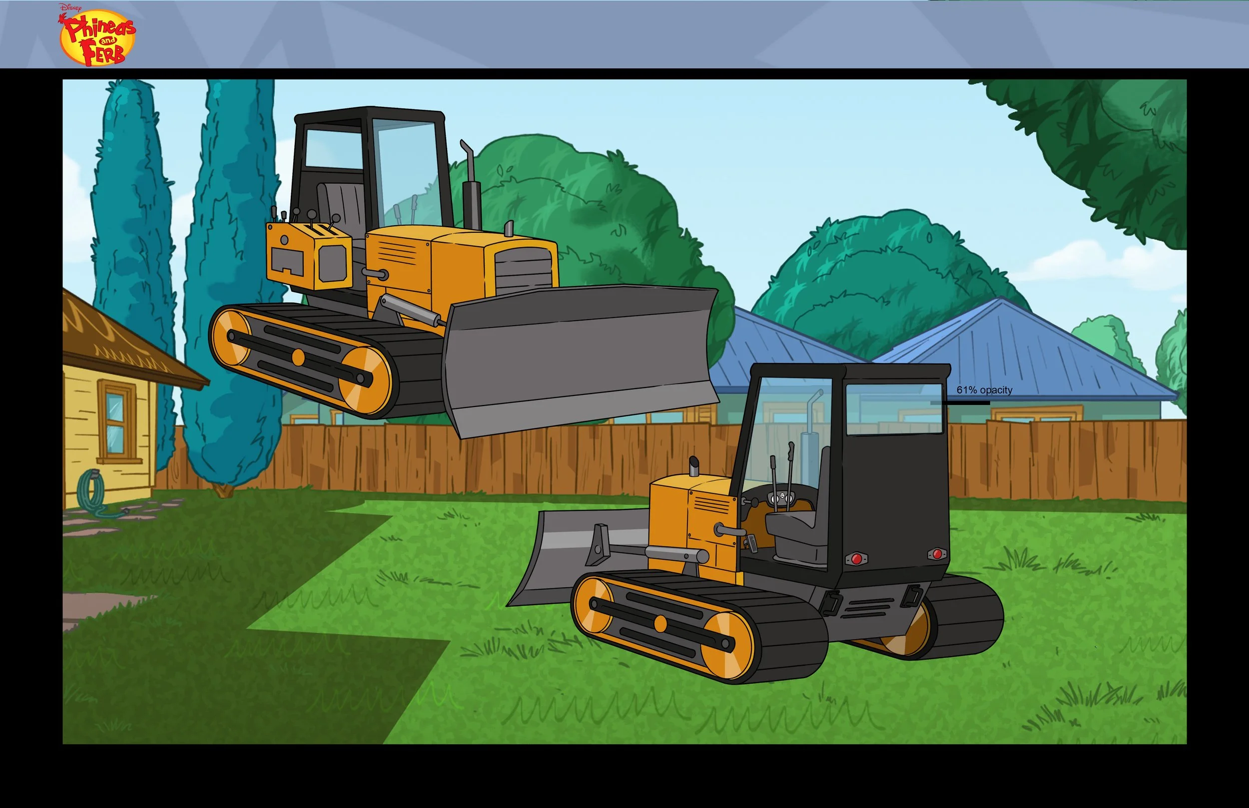 07_516_p1194_vehicle_construction_bulldozer_P_AR.jpg