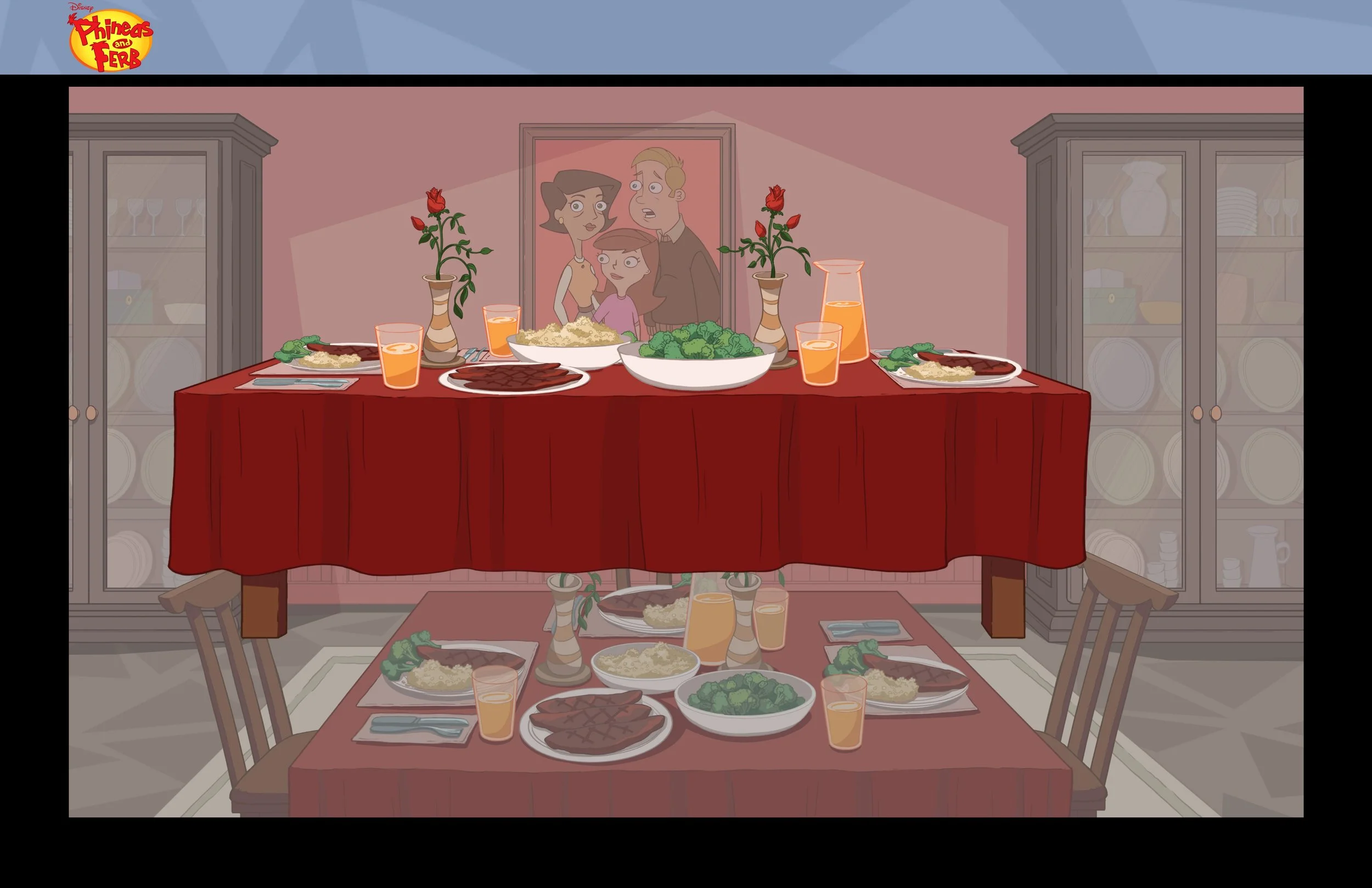 09_503_P0126_Furniture_Dining Table_Meal_P_AR.jpg