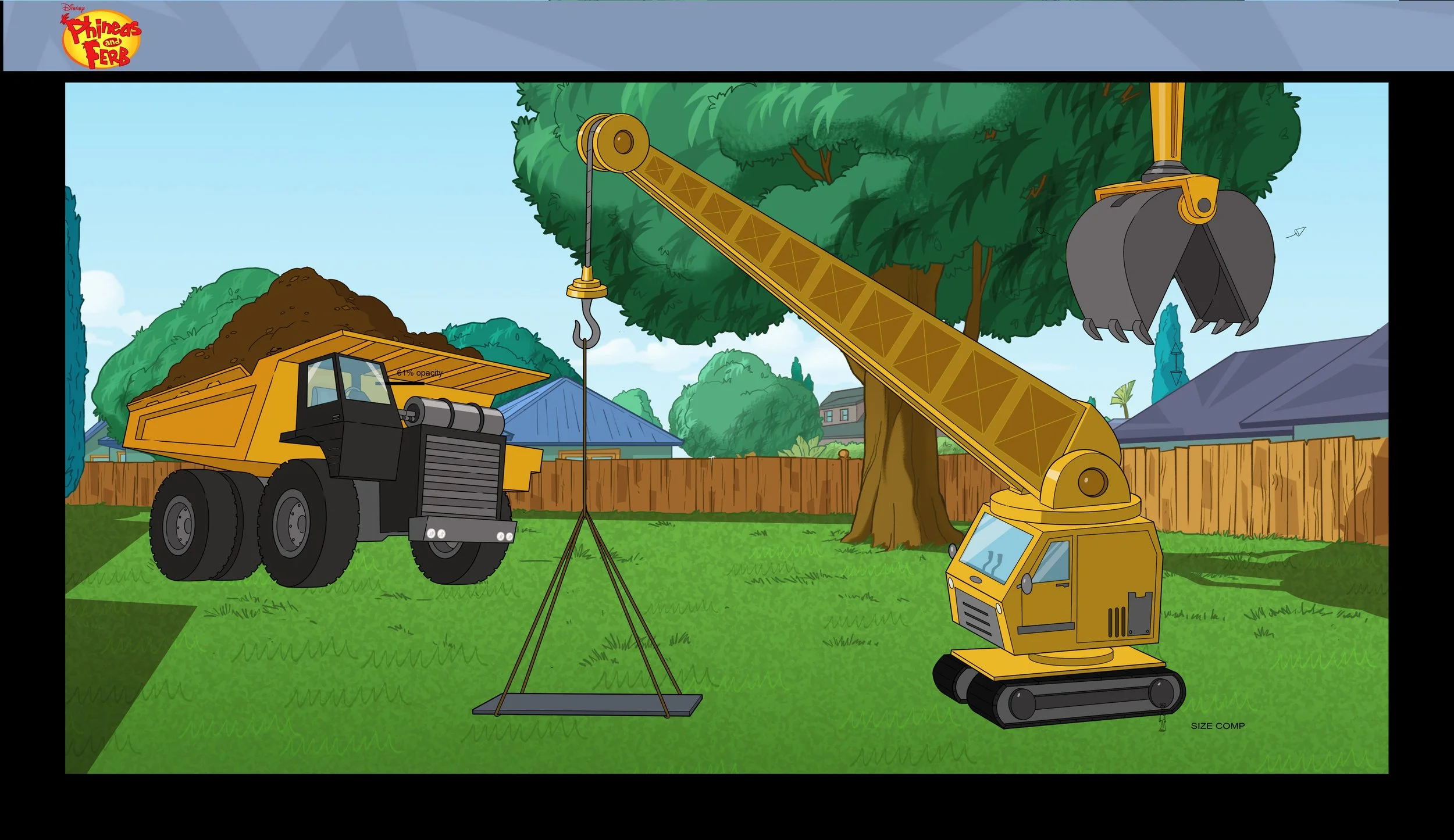 08_516_p1198_vehicle_construction_dumptruck_P_V001_AR.jpg