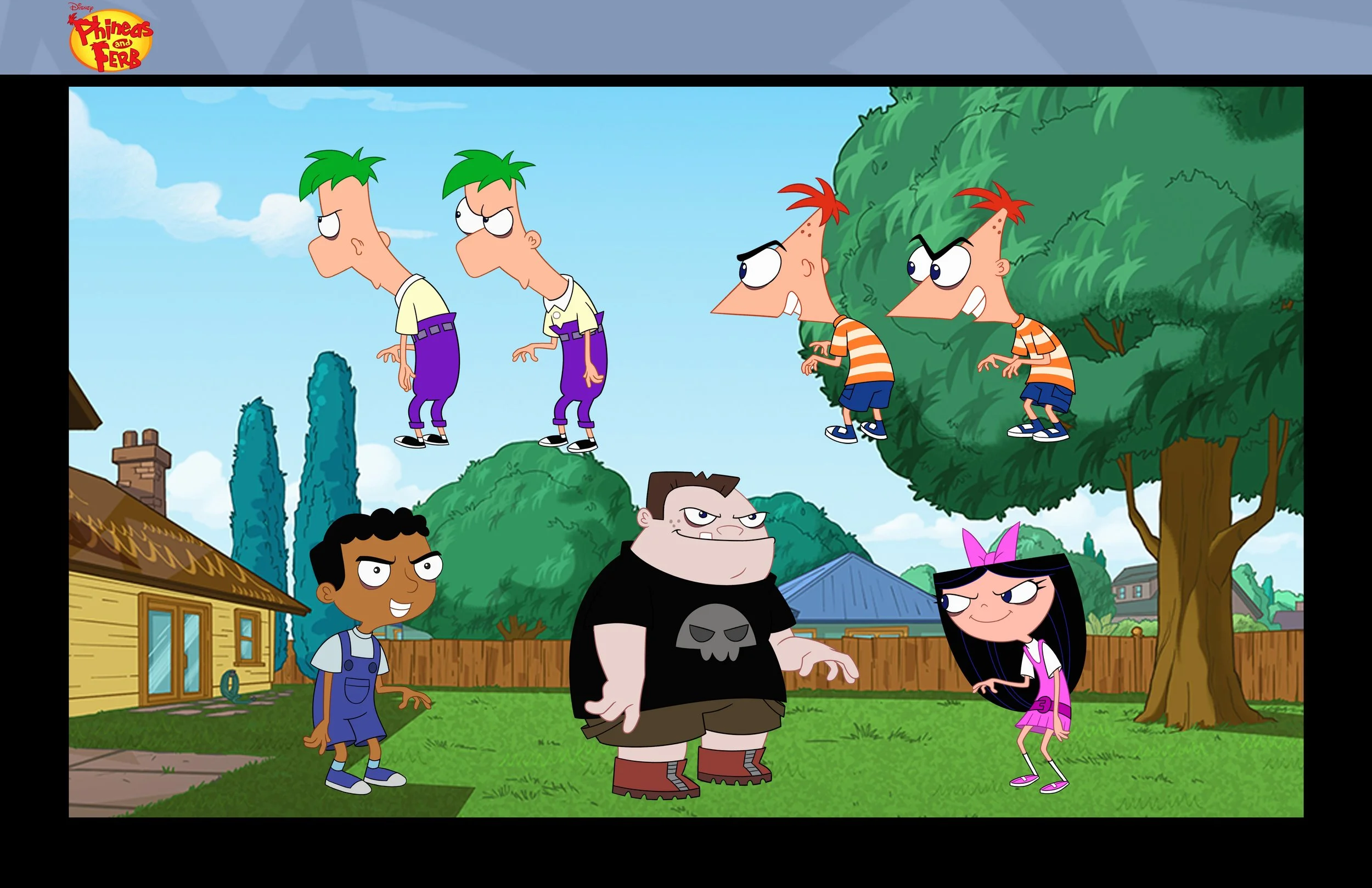 12_528_C0001_SP023_Phineas_Doofed_P_v003_AR.jpg