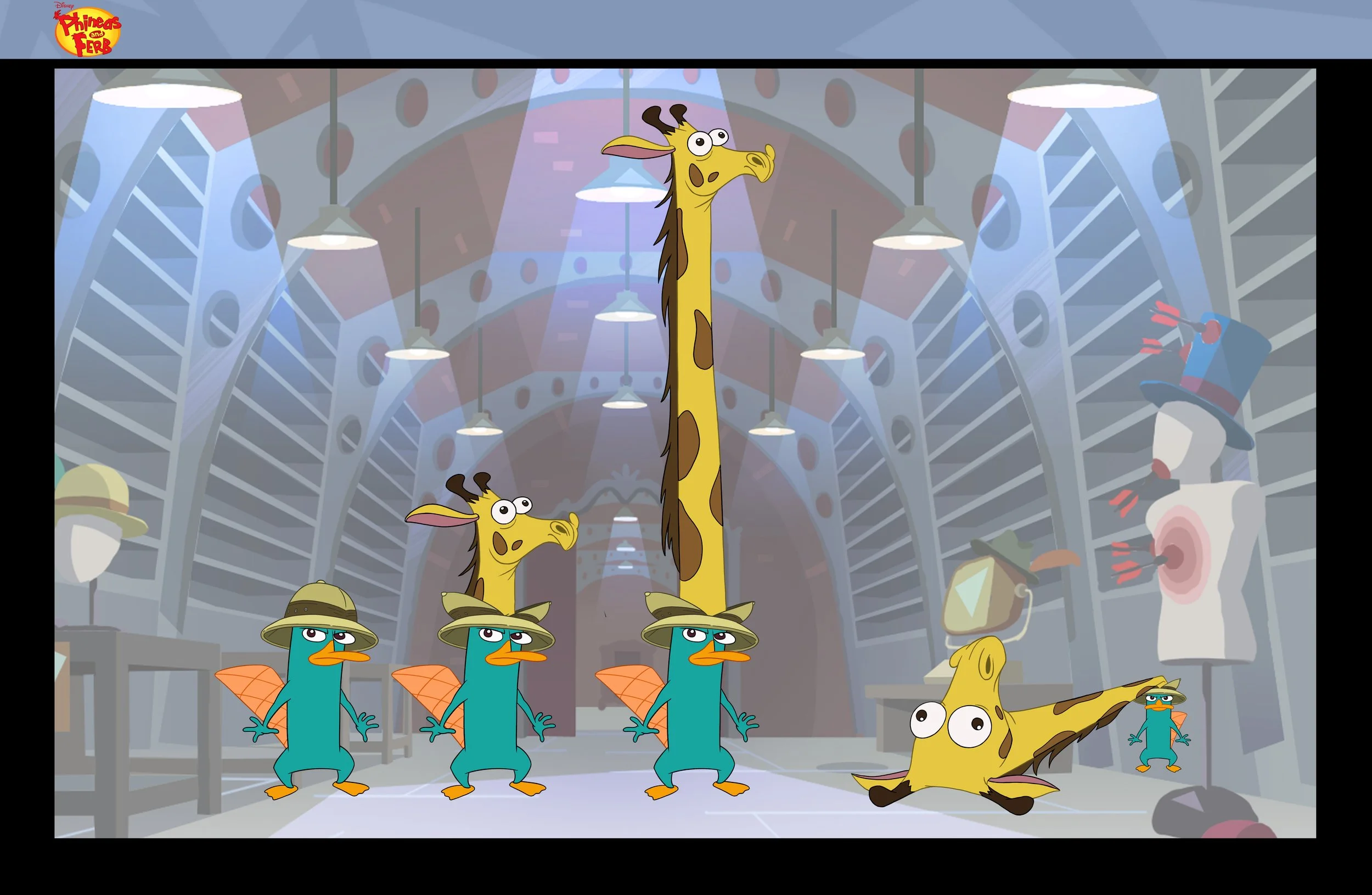 14_515_c0005_sp024_agent p_giraffe hat_P_V001_AR.jpg