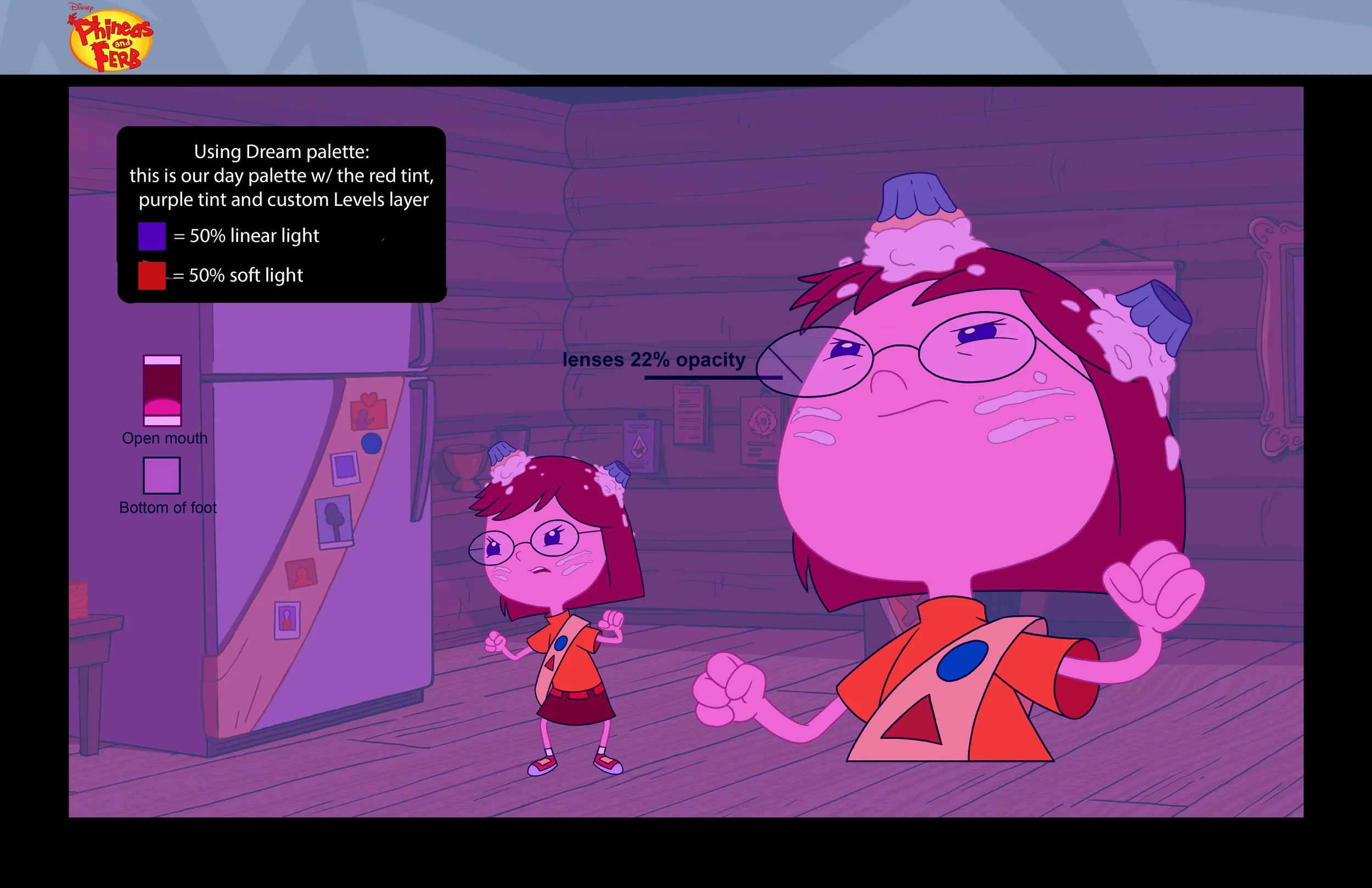 16_522_c0026 sp002_gretchen_cupcake on head_tint_lodge_red_Idream_P_V001_AR.jpg