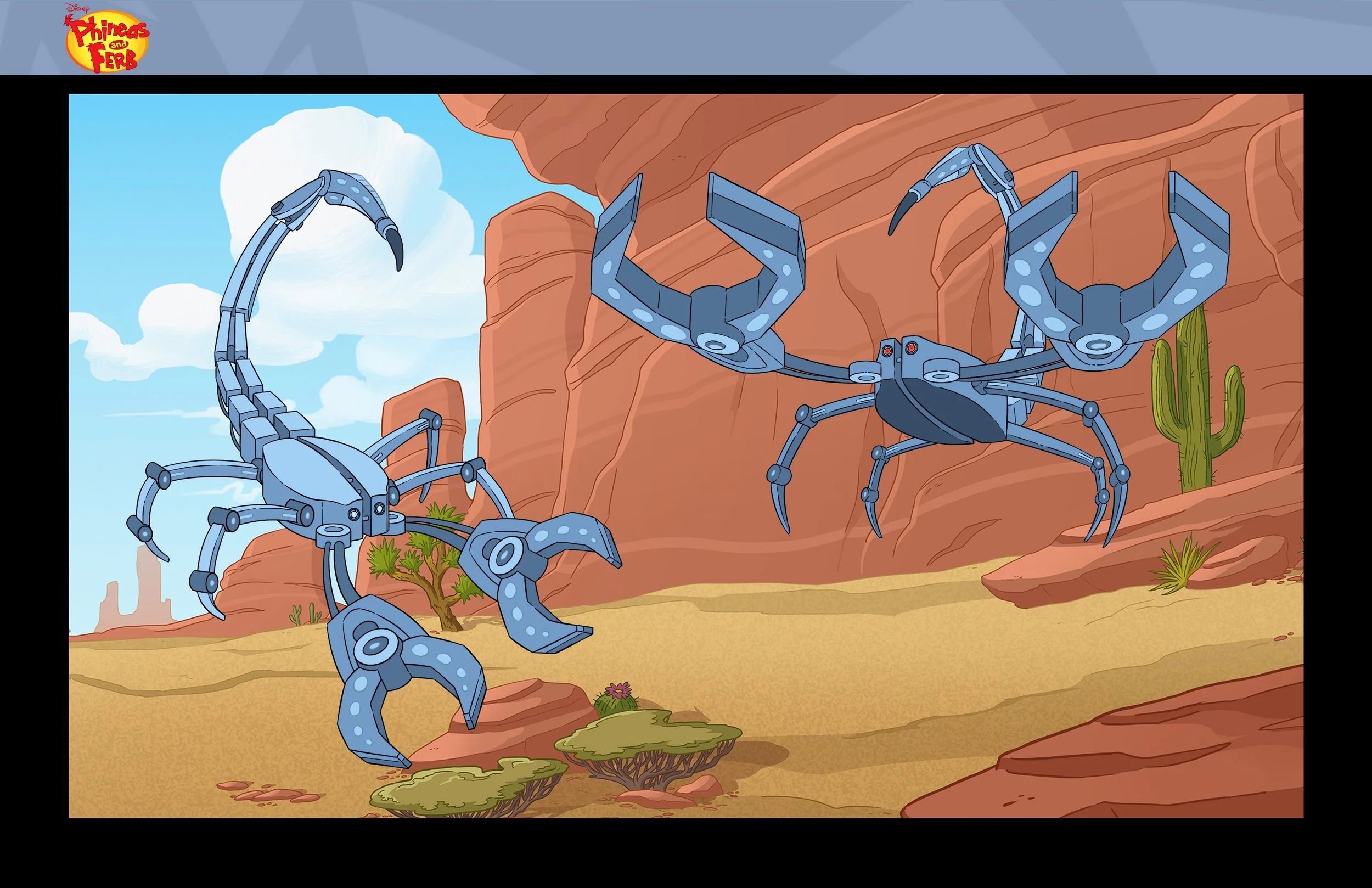19_501_P0007_Scorpion Robot_AR.jpg