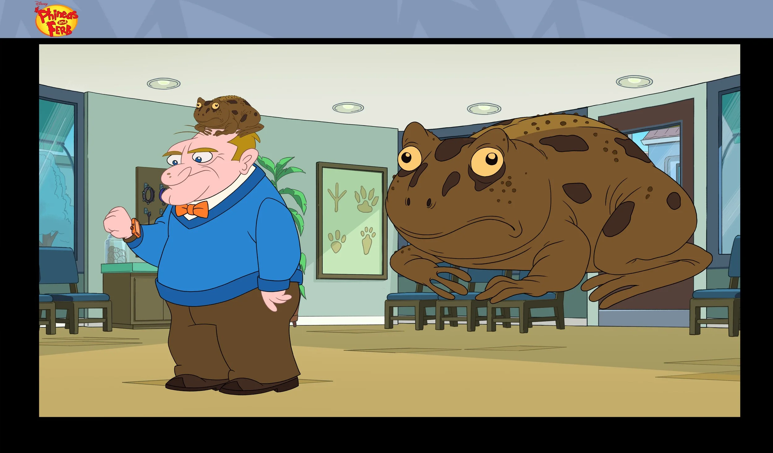 20_509_c0378_adult man_frog owner_P_V002_AR.jpg
