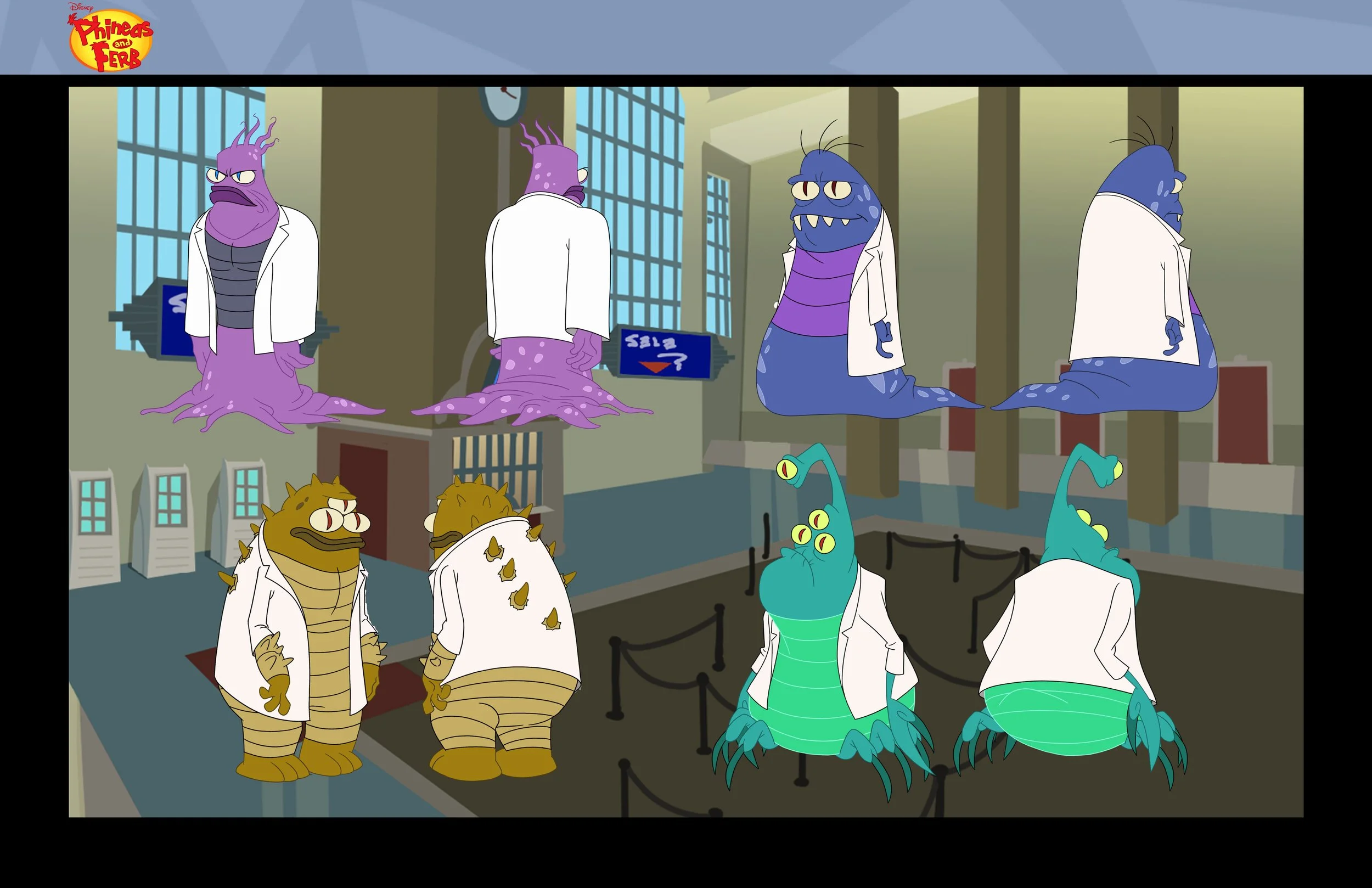 22_512_c0484_evil alien_V003_AR.jpg